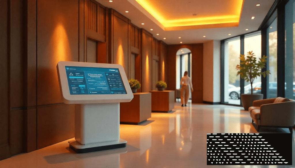How to Choose the Right Hotel Reservation Chatbot How to Choose the Right Hotel Reservation Chatbot