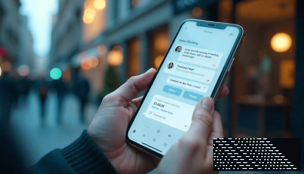 Key Benefits of Hotel Reservation Chatbots Key Benefits of Hotel Reservation Chatbots