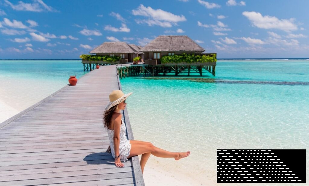 Meeru Island Resort Spa Meeru Island Resort & Spa