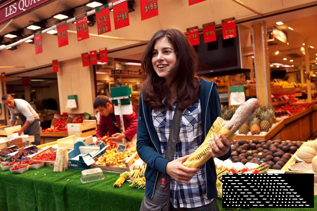 Parisian Food Tour Parisian Food Tour
