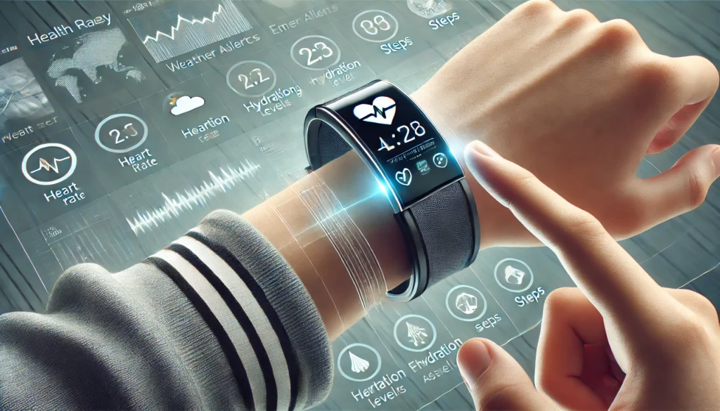 Practical Tips for Safe Traveling with AI in 2025 Practical Tips for Safe Traveling with AI in 2025
