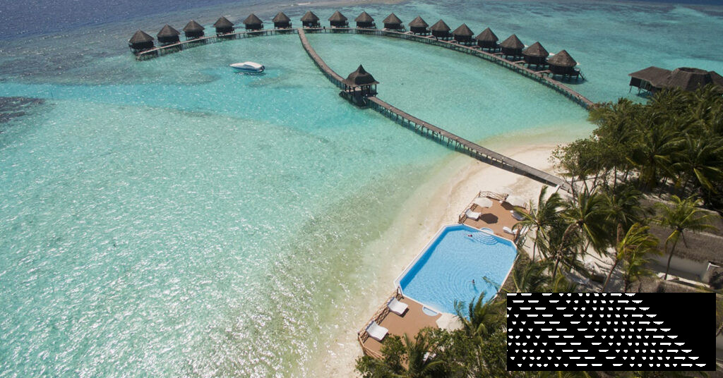 Thulhagiri Island Resort Spa Thulhagiri Island Resort & Spa