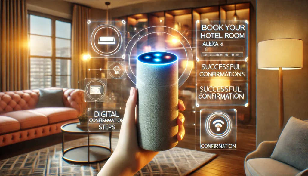 Voice Enabled AI Chatbots Voice-Enabled AI Chatbots